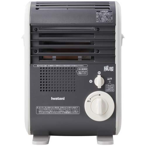 楽天市場】大阪瓦斯 140-5862-13A ガスファンヒーター 都市ガス用 大阪