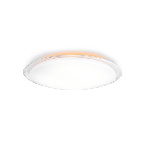 楽天市場】NVC Lighting Japan TOSHIBA LEDシーリングライト