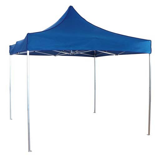 楽天市場】スノーピーク スノーピーク｜snow peak HDタープ“シールド