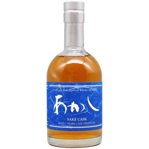 楽天市場】江井ケ嶋酒造 江井ヶ嶋 シングルモルト シェリーカスク 7年