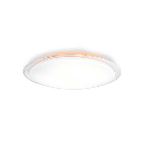 楽天市場】NVC Lighting Japan TOSHIBA LEDシーリングライト
