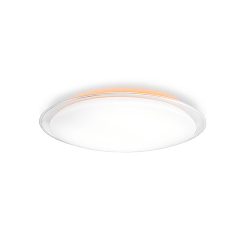 楽天市場】NVC Lighting Japan TOSHIBA LEDシーリングライト 楽天市場】NVC Lighting Japan TOSHIBA LEDシーリングライト
