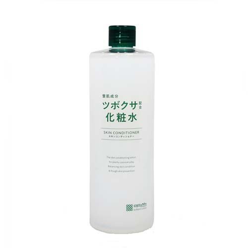 楽天市場】桃谷順天館 ツボクサ配合化粧水(500ml) | 価格比較 - 商品