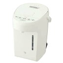 象印マホービン CP-EA20-WA