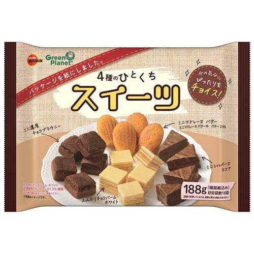 楽天市場】日清製粉ウェルナ 日清製粉ウェルナ チュロス（ハーフ