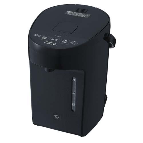 象印マホービン CP-EA20-BM