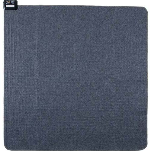 楽天市場】山善 YAMAZEN 空気をキレイにするあったか電気敷き