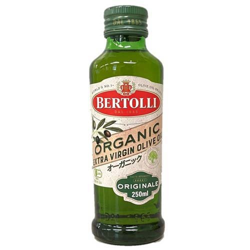 【送料無料】EXオリーブオイル 海のオリーバ　6本/ 229g 楽天市場】そらみつ そらみつ エクストラバージンオリーブオイル