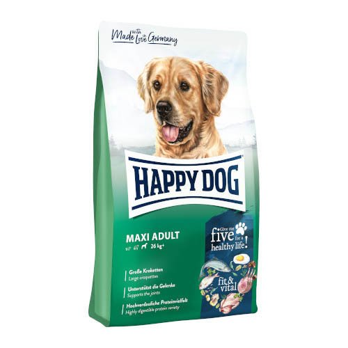 楽天市場】ペットライン ペットライン 犬用 ダイエティクス