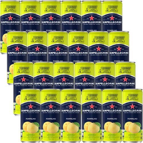 楽天市場】モンスター カオス(355mL*24本入) | 価格比較 - 商品