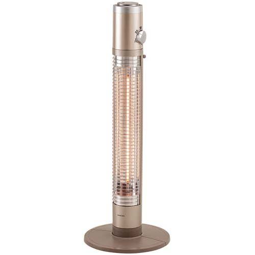 省電システム マルチヒーター ZZ-M1500 ZZ-M900 3本セット W1500 W900 窓用