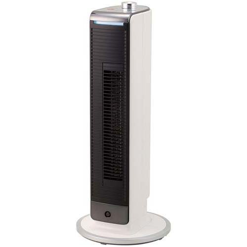 楽天市場】マックス MAX 換気乾燥暖房機 UFD-112A （商品口コミ