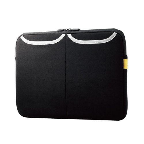 楽天市場】Apple Japan(同) APPLE 13インチ MacBook Air/MacBook Pro用