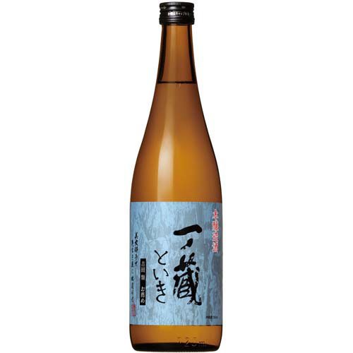 Ichinokura