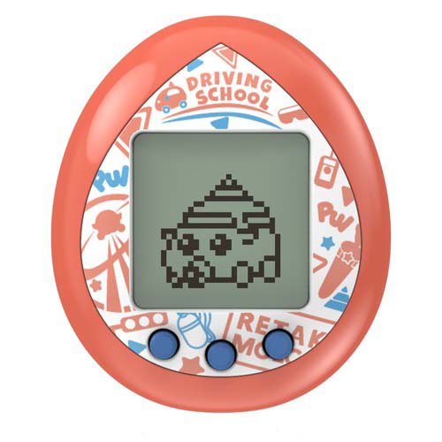 楽天市場】セガフェイブ もっちふわペット もっちまるず