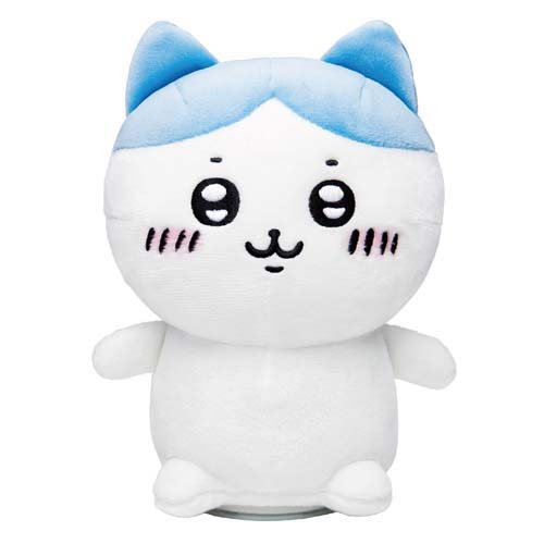 楽天市場】ポケモン ポケモンセンターオリジナル くったりぬいぐるみ