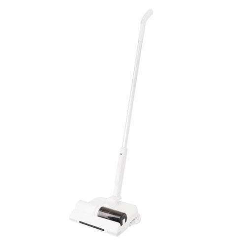 楽天市場】アズマ LTMs ウォーターサイクリーナー LT-WCC25A | 価格