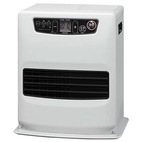 【新品】石油ファンヒーター トヨトミLC-S320 TOYOTOMI 石油ファンヒーター LC-S320 楽天市場】トヨトミ