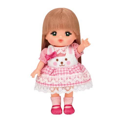 楽天市場】パイロットコーポレーション パイロットインキ メルちゃんの