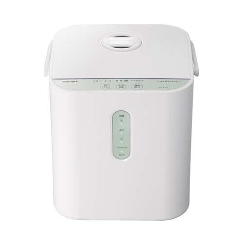 東芝 TKA-S45AW