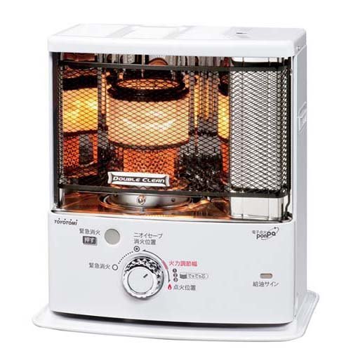 グリーンウッド　石油ストーブ GKP-P249N 2022年製 楽天市場】グリーンウッド グリーンウッド GKP-P249N-K ブラック