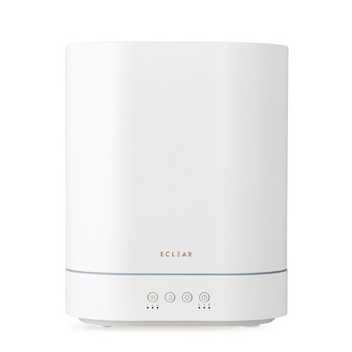 楽天市場】富士通ゼネラル FUJITSU GENERAL AHD-D9K-W | 価格