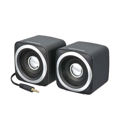 AudioComm Bluetoothテレビ用スピーカーシステム ASP-W753Z オーム電機 西岡店 AudioComm Bluetoothテレビ用スピーカーシステム｜ASP-W753Z 03-1000