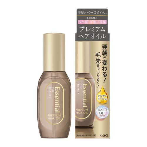 楽天市場】花王 Liese(リーゼ) ヘアカクテル指どおりさらさら