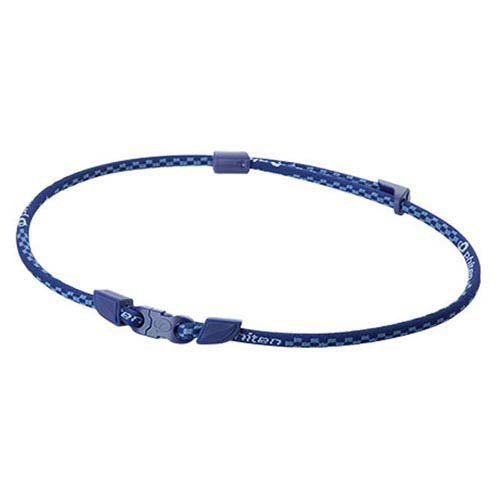 Amazon | ファイテン(phiten) ネックレス RAKUWAネック