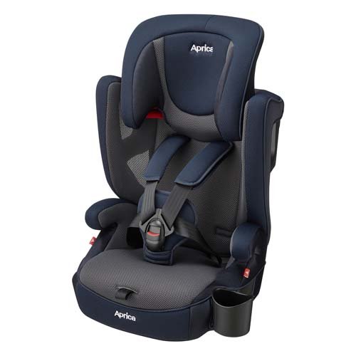 コンビ combi ジョイトリップ エアスルー GH ネイビー 楽天市場】コンビ ジョイトリップ エアスルー GH グレー