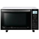 東芝 ER-X18W