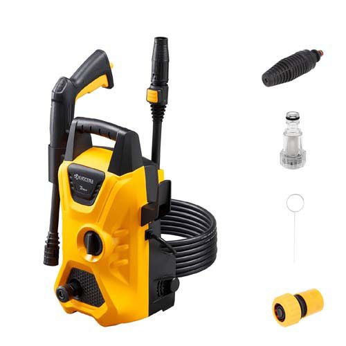 楽天市場】アイリスオーヤマ IRIS FBN-701-D | 価格比較 - 商品