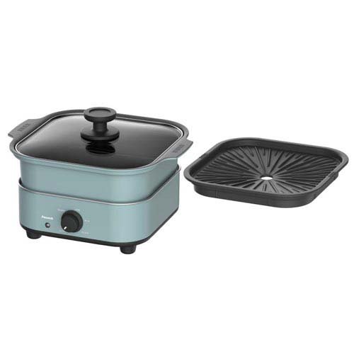 未使用品 和平フレイズ レギュール グリルパン&焼肉プレート RM-9271 Amazon | 和平フレイズ レギュール グリルパン&焼肉プレート RM-9271