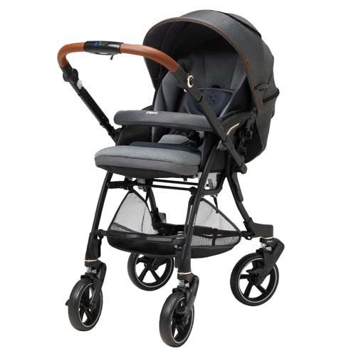 楽天市場】サイベックス リベル クラシックベージュ(1台) | 価格比較 楽天市場】サイベックス リベル クラシックベージュ(1台) | 価格比較