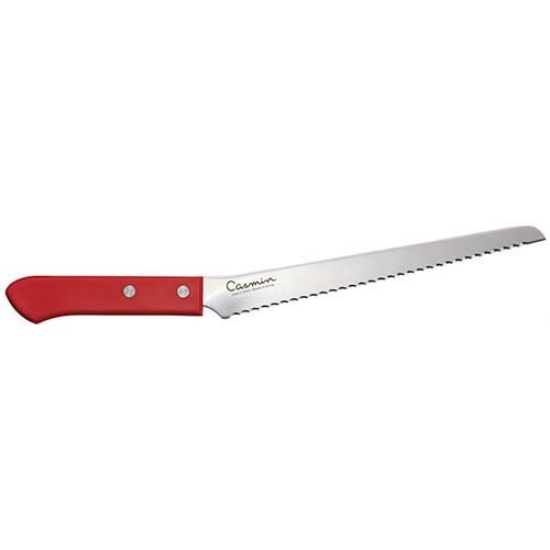 楽天市場】ZWILLING ツヴィリング Zwilling センスL パンナイフ 200mm