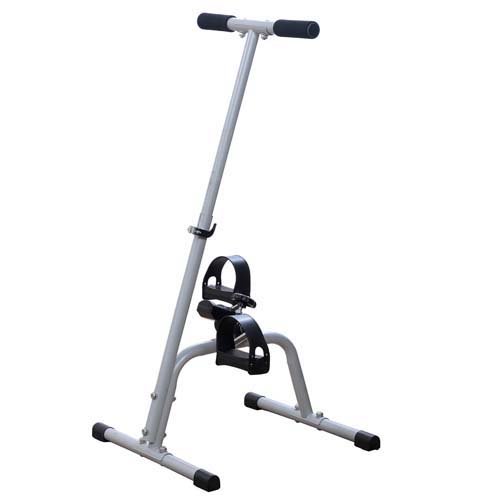 楽天市場】アルインコ ALINCO AFB6214 プログラムバイク6214 | 価格
