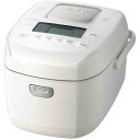 アイリスオーヤマ RC-PDA50-W
