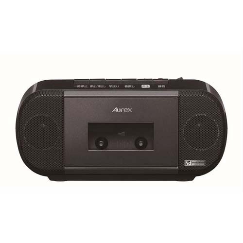 楽天市場】ソニーグループ ソニー CDラジオカセットレコーダー