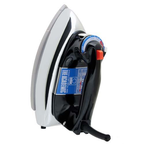 楽天市場】東芝ホームテクノ TOSHIBA コードレス衣類スチーマー TAS-X5