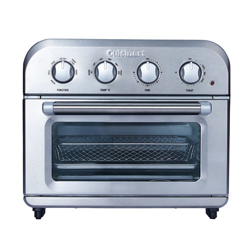 楽天市場】コンエアージャパン(同) クイジナート ノンフライ オーブン