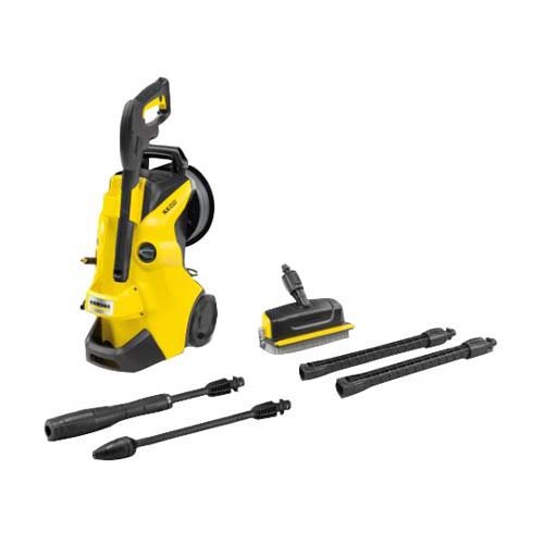 楽天市場】ケルヒャー 高圧洗浄機 K2.020(1台) | 価格比較 - 商品価格ナビ