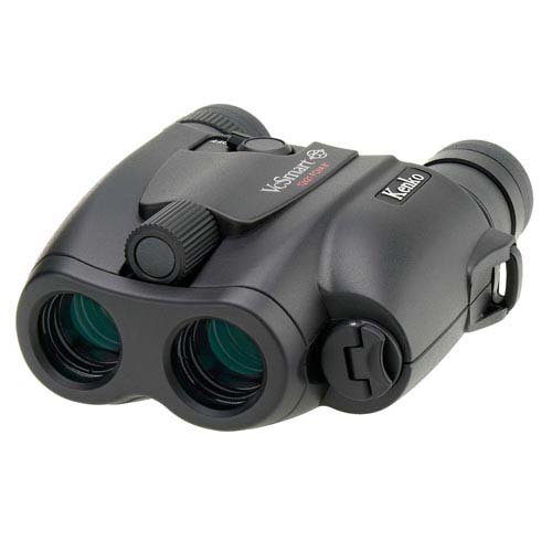 Canon - 値下げCanon 双眼鏡 BINOCULARS 12X32IS 楽天市場】キヤノン Canon 双眼鏡 BINOCULARS 12X32IS | 価格