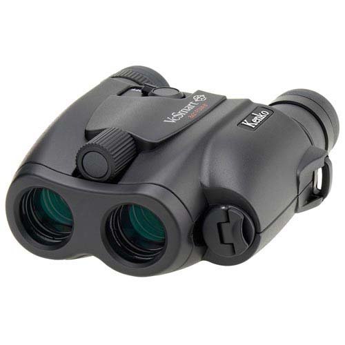 Canon - 値下げCanon 双眼鏡 BINOCULARS 12X32IS 楽天市場】キヤノン Canon 双眼鏡 BINOCULARS 12X32IS | 価格