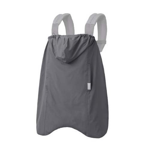 新品【ベージュ】空調ベビーケープ　ベビーホッパー ダッドウェイ 保冷ジェル付き 楽天市場】ダッドウェイ ベビーホッパー 空調ベビーケープ