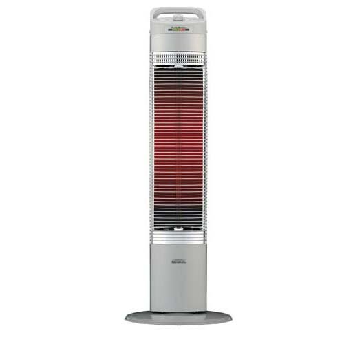 楽天市場】コロナ CORONA 電気ストーブ シーズヒーター DH-1222R