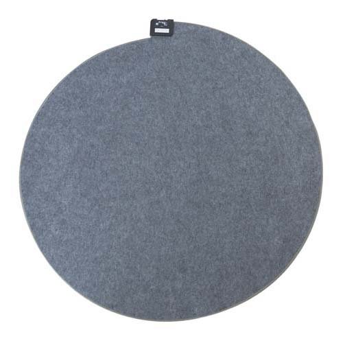 楽天市場】山善 ヤマゼン｜YAMAZEN 小さく畳めるホットカーペット SUB