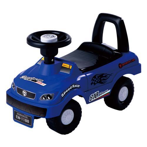 ⭐️完売商品⭐️ 極美品⭐️レア色⭐️ VILAC ヴィラック　レーシングカー 美品】 vilac レーシングカー ヴィラック - メルカリ