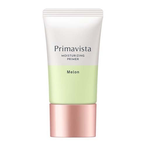 楽天市場】花王 プリマヴィスタ スキンプロテクトベース 乾燥くずれ