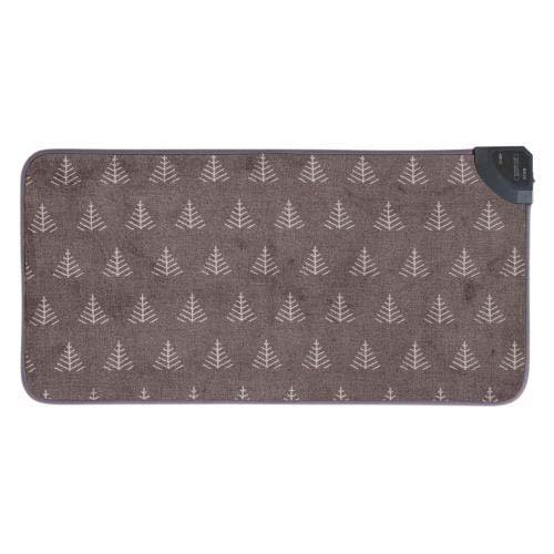 広電 電気マット 80サイズ 省エネタイプ VWM803H-HK