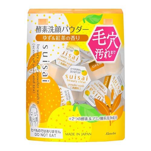 未開封 うぐいすの粉 30g 2袋 計60g 販売終了品 未開封 うぐいすの粉 30g 2袋 計60g 販売終了品
